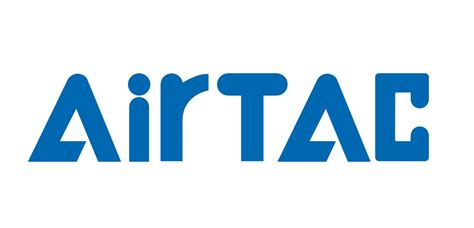 AIRTAC .